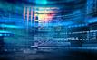 Zyphra's sub-billion parameter AI model matches industry giants on reasoning benchmarks