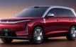 BYD's flagship Datang SUV surpasses 100,000 pre-orders in just two weeks