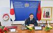 Maroc – Japon : Rabat et Tokyo renforcent leur partenariat stratégique à l’occasion de 70 ans de relations diplomatiques