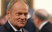 Poland signs €44 billion agreement with Brussels to modernize its military
