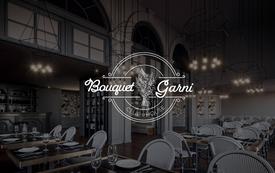 Fès : Bouquet Garni ouvre un nouveau Club House au Royal Golf