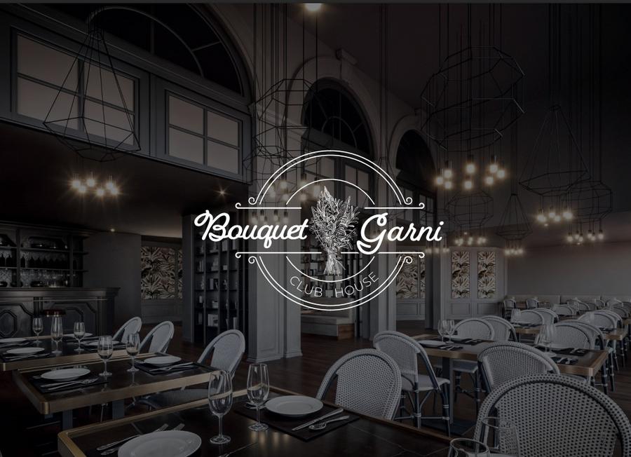 Fès : Bouquet Garni ouvre un nouveau Club House au Royal Golf