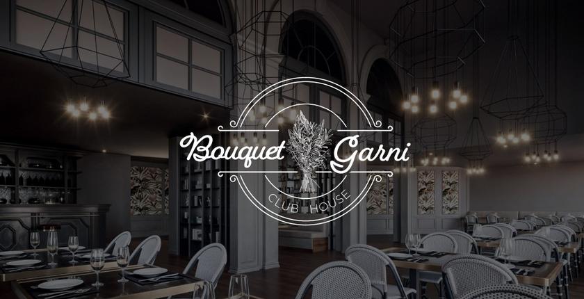 Fès : Bouquet Garni ouvre un nouveau Club House au Royal Golf