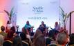 Caftan Week 2026 celebrates Moroccan heritage and contemporary design in Marrakech