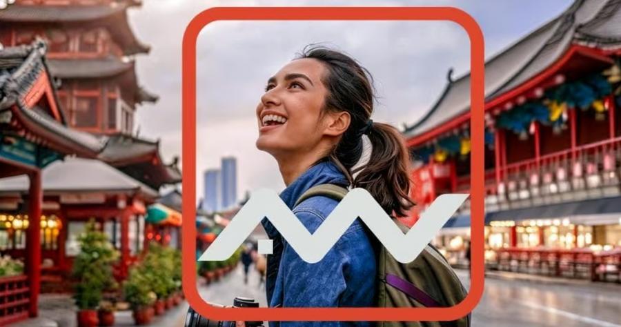 Attijariwafa Bank adds hotel booking feature to its mobile banking app