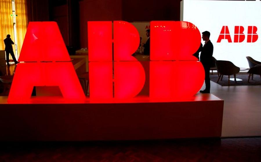 ABB India reports fourth consecutive profit decline amid rising costs