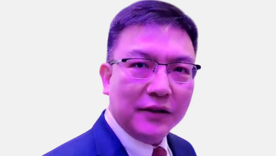 Great Wall Motors apuesta por una expansión sostenible en Marruecos