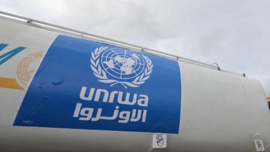 Gaza: Redução dos serviços da UNRWA agrava crise alimentar e de saúde