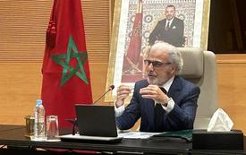 Bank Al-Maghrib renouvelle son Conseil avec six nouveaux profils économiques de haut niveau