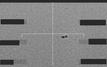 Ovnis : le Pentagone dévoile des documents longtemps classifiés sur les phénomènes aériens non identifiés