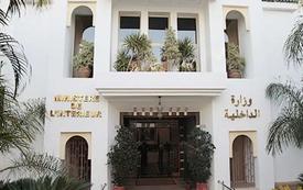 Maroc : le ministère de l’Intérieur intensifie les contrôles sur les associations subventionnées