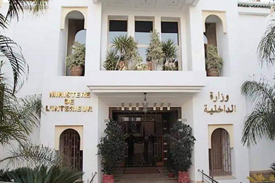 Maroc : le ministère de l’Intérieur intensifie les contrôles sur les associations subventionnées