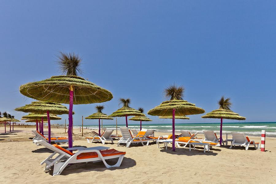 Été 2026 : le Maroc muscle la sécurité sur ses plages avec un nouveau dispositif de surveillance
