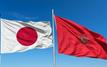 Japan supports Moroccan autonomy plan for the Sahara and signals diplomatic and economic action