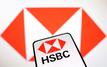 HSBC reviews lending policies after $400 million fraud provision