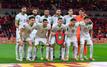Mondial 2026 : le Maroc affine sa préparation avec des matchs face à Madagascar et au Burundi