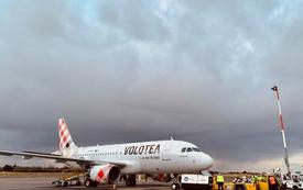 Airfare fuel surcharge after ticket purchase is prohibited, warns EU