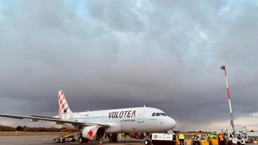 Airfare fuel surcharge after ticket purchase is prohibited, warns EU
