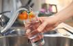 Al Hoceima : l’ONEE renforce l’alimentation en eau potable grâce au barrage Oued Ghiss