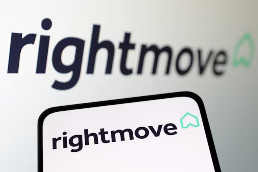 Rightmove reaffirms 2026 outlook as AI tools drive membership growth