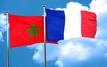 Sahara : Paris dénonce les frappes du Polisario à Smara et réitère son appui au plan d'autonomie