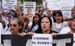 Venezuela to exhume body of political prisoner months after death in custody