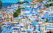 Tourisme au Maroc : Le magazine Revista Forum succombe au charme de Chefchaouen