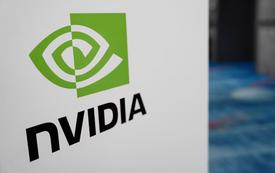US investigates alleged smuggling of Nvidia AI Chips through Thailand