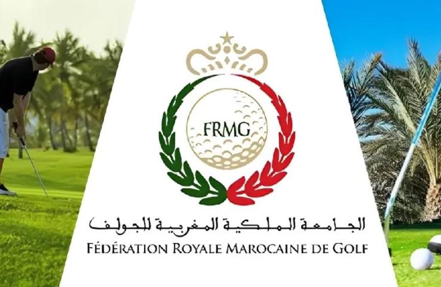الجامعة الملكية للغولف تعزز الانتقال البيئي بالملاعب