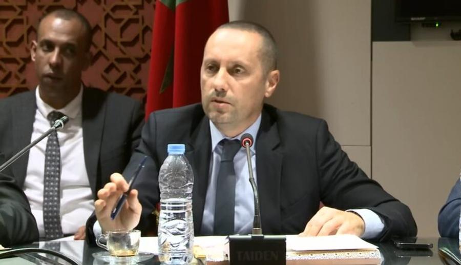 وزارة الصحة تؤجل  مباريات الداخلية والإقامة بكليات الطب والصيدلة 