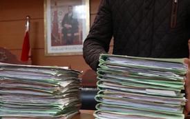 “جمعيات عائلية” تحت مجهر الداخلية بسبب الدعم العمومي