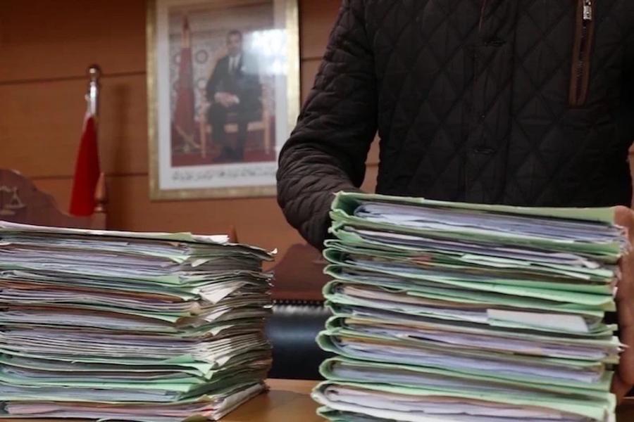 “جمعيات عائلية” تحت مجهر الداخلية بسبب الدعم العمومي