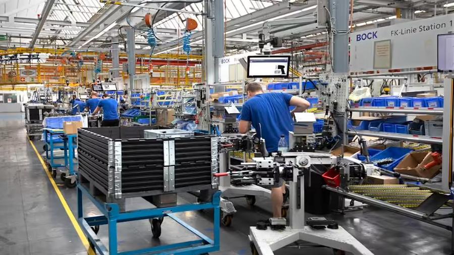 Yapp Automotive accélère son expansion au Maroc dans le sillage de BYD et Chery