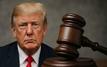 Trump consolide son contrôle sur le ministère de la Justice américain