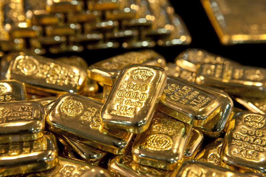الجمارك تحبط تهريب قرابة 3 كلغ من الذهب بمعبر باب سبتة