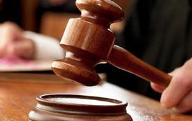 إدانة رئيس جمعية حقوقية بمراكش بالحبس النافذ