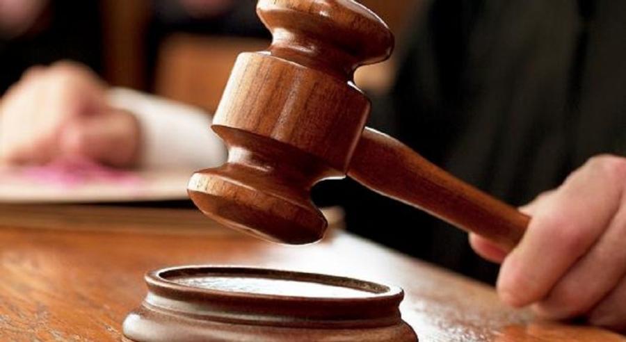 إدانة رئيس جمعية حقوقية بمراكش بالحبس النافذ