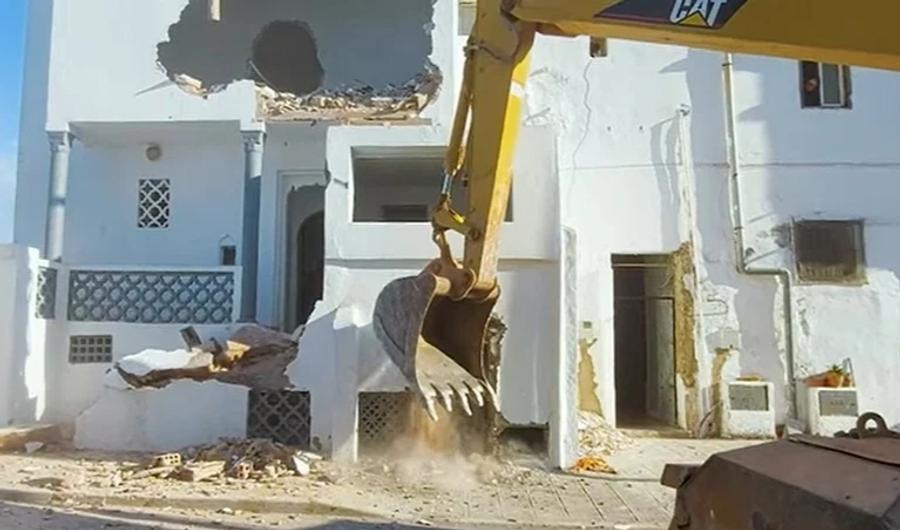 SIEL 2026 : Mohamed Achaâri met en garde contre les fractures invisibles de la modernisation urbaine