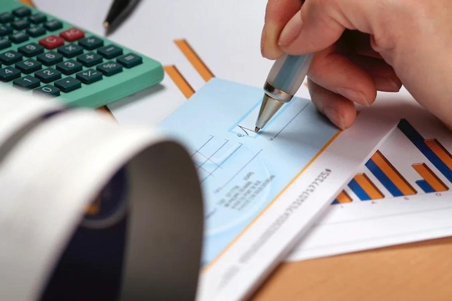 مديرية الضرائب تشدد الخناق على شبكات الفواتير الوهمية