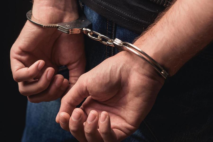 أمن البيضاء يوقف محرضا على الكراهية وتعنيف مهاجر