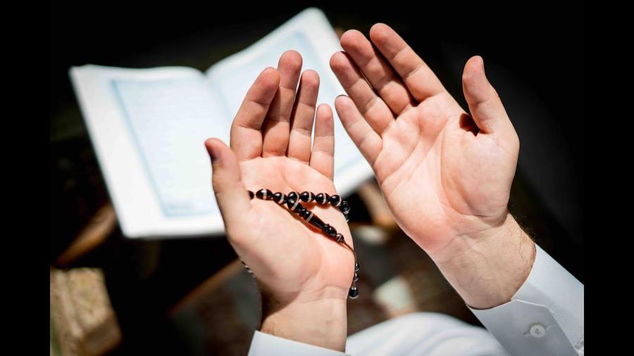 مفهوم الإعتدال في الإسلام