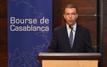 Casablanca renforce sa visibilité à Londres