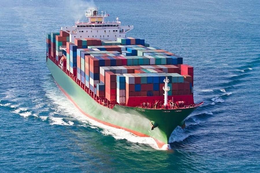 Agadir–Canaries : une liaison maritime relancée entre le Maroc et l’Espagne