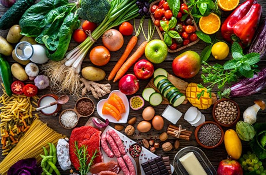 Les prix alimentaires mondiaux poursuivent leur hausse sous l’effet des tensions au Moyen-Orient