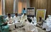 Maroc–Sénégal : Touba au cœur d’un nouveau temps fort diplomatique et spirituel