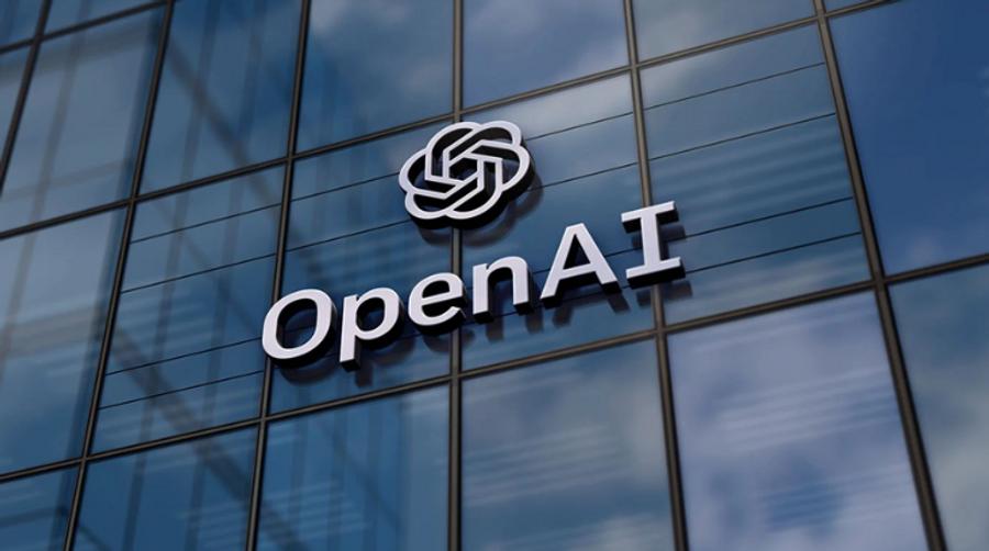 OpenAI מחזקת את אבטחת ChatGPT עם תכונת מניעת פגיעה עצמית