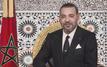 Nasser Bourita représente SM le Roi à la cérémonie d’investiture du président djiboutien