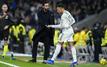 Real Madrid : Alvaro Arbeloa prend la défense de Kylian Mbappé avant le Clasico