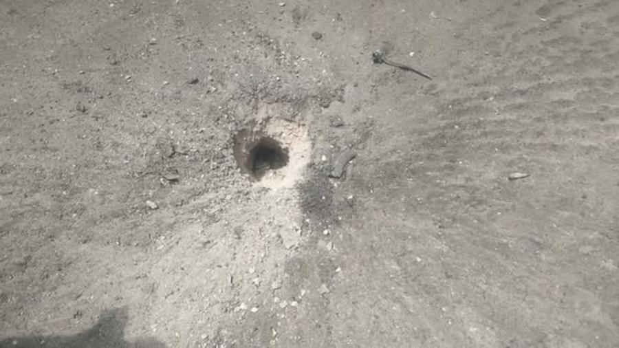 Smara : les condamnations internationales se multiplient après les tirs de projectiles