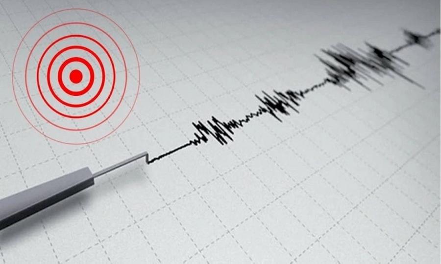 Un séisme de magnitude 4 secoue la région de Meknès